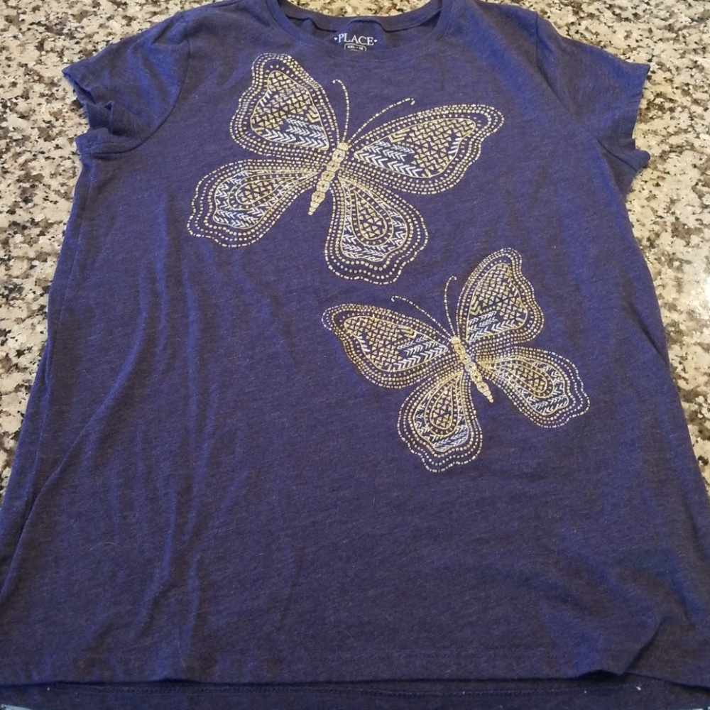 3 for $15!!! Tshirt